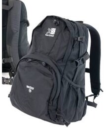 karrimor | バックパック/リュック