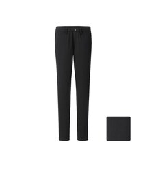 UNIQLO | その他パンツ