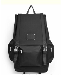 ALTROSE | バックパック/リュック