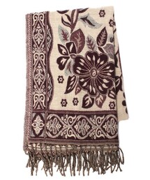 BEAMS | ストール/ショール