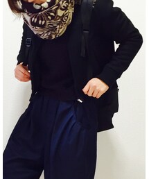 CIAOPANIC | ジャケット/アウター