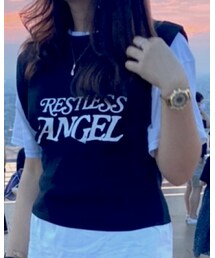 Bershka | トップス