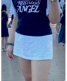 ムラサキスポーツ | Tシャツ/カットソー