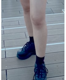 39mart | ソックス/靴下