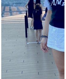 rubycase | デニムパンツ