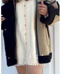 Libby&Rose | ニット/セーター