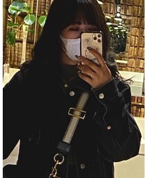 Bershka | トップス