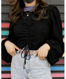 Bershka | トップス