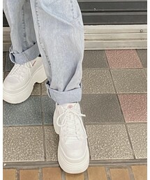 Bershka | シューズ