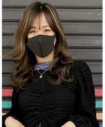 GU | その他トップス