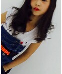 KENZO(ケンゾー)の「トップス(Tシャツ/カットソー)」