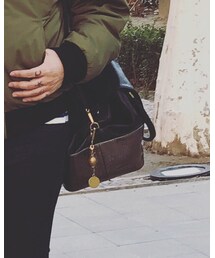 rfactory | バッグ