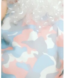 yeungyazhes | ワンピース/ドレス