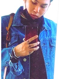 LOUIS VUITTON | ショルダーバッグ