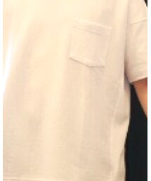 Champion | Tシャツ/カットソー