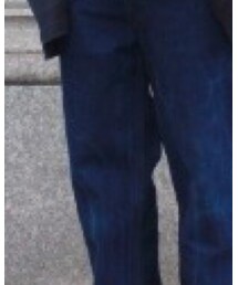 Levi's | デニムパンツ