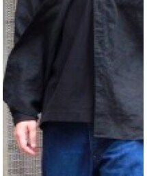 Champion | Tシャツ/カットソー