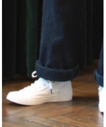 BATA | スニーカー