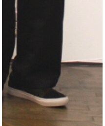 SUVSOLE | スニーカー