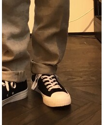 BATA | スニーカー