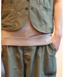 SBTRACT | Tシャツ/カットソー