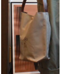 Y.H.C | トートバッグ