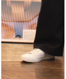 BATA | スニーカー