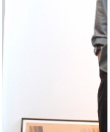 Champion | Tシャツ/カットソー