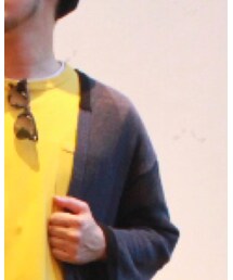 WORK NOT WORK URBAN RESEARCH | サングラス