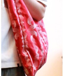 WORK NOT WORK URBAN RESEARCH | バッグ