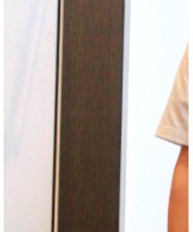 WORK NOT WORK URBAN RESEARCH | Tシャツ/カットソー