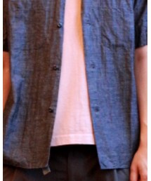 WORK NOT WORK URBAN RESEARCH | Tシャツ/カットソー