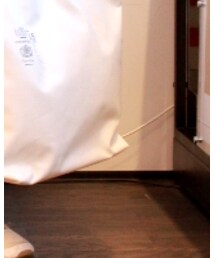 Y.H.C | トートバッグ