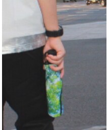 HAPPYSWEEDS | 折りたたみ傘