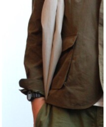 WORK NOT WORK URBAN RESEARCH | バッグ