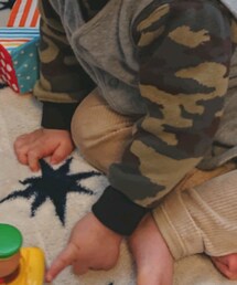 F.O.KIDS | スウェット