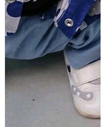 ASICS | スニーカー