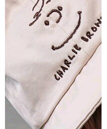 Birthday | キャップ