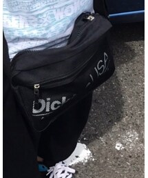 Dickies | ショルダーバッグ