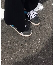 DC | スニーカー