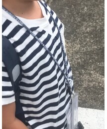 coen | Tシャツ/カットソー