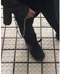 devirock(デビロック)の「パンツ(その他パンツ)」