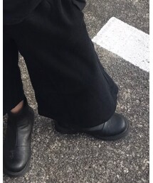 GLOBAL WORK | パンツ