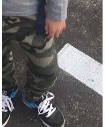 devirock | Tシャツ/カットソー