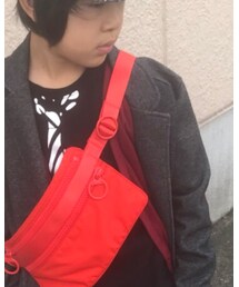 UNIQLO | ショルダーバッグ