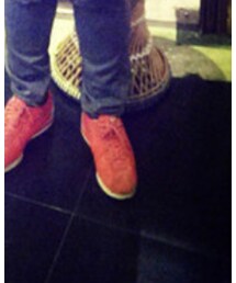 NIKE | スニーカー