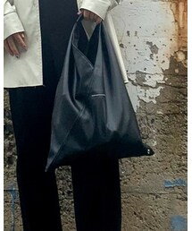 MM6 Maison Martin Margiela_ | バッグ