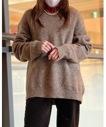 VINTAGE | ニット/セーター