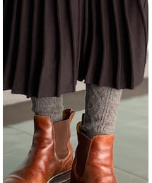 UNIQLO | レギンス/スパッツ
