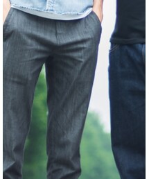 balelo | デニムパンツ